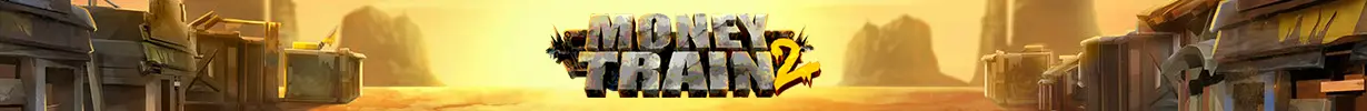 Money Train 2 respin feature